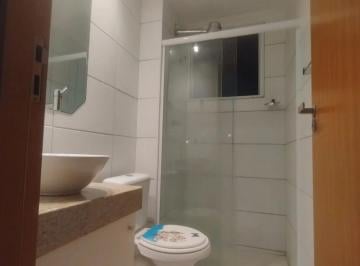 Apartamento para locação, ABRANTES, Camaçari, BA · Apartamento para locação, ABRANTES, Camaçari, BA