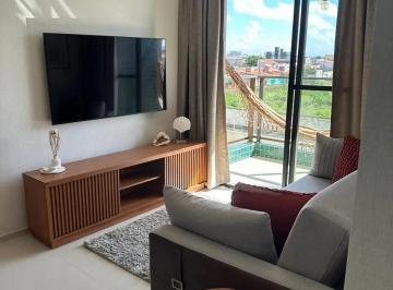 Apartamento à venda no MARBELLO RESIDENCE, COROA DO MEIO, Aracaju, SE · Apartamento à venda no MARBELLO RESIDENCE, COROA DO MEIO, Aracaju, SE