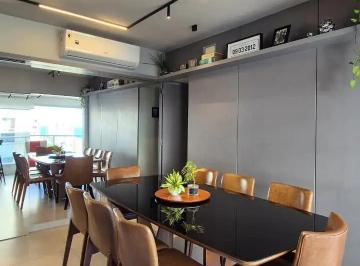 Apartamento à venda no PLATNO GREENVILLE, PATAMARES, Salvador, BA · Apartamento à venda no PLATNO GREENVILLE, PATAMARES, Salvador, BA