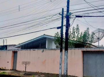 Casa à venda, POÇO, Maceió, AL · Casa à venda, POÇO, Maceió, AL