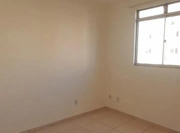 Apartamento para locação no CITTA RAVENA, QUINTAS DO PICUAIA, Lauro de Freitas, BA · Apartamento para locação no CITTA RAVENA, QUINTAS DO PICUAIA, Lauro de Freitas, BA