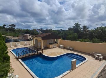 Apartamento para locação no CITTA RAVENA, QUINTAS DO PICUAIA, Lauro de Freitas, BA · Apartamento para locação no CITTA RAVENA, QUINTAS DO PICUAIA, Lauro de Freitas, BA