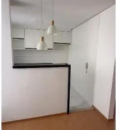 Apartamento para locação, ABRANTES, Camaçari, BA · Apartamento para locação, ABRANTES, Camaçari, BA