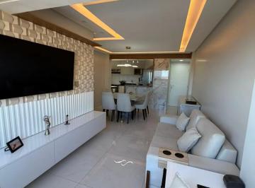 Apartamento à venda no ANTÔNIO FONSECA, ATALAIA, Aracaju, SE · Apartamento à venda no ANTÔNIO FONSECA, ATALAIA, Aracaju, SE