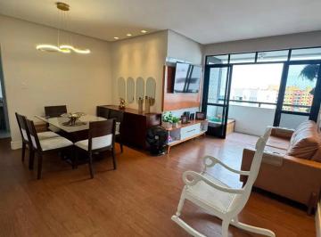 Apartamento à venda no Jardim Tropical Residence, JARDINS, Aracaju, SE · Apartamento à venda no Jardim Tropical Residence, JARDINS, Aracaju, SE