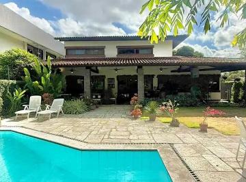 Casa à venda, MONTEIRO, Recife, PE · Casa à venda, MONTEIRO, Recife, PE