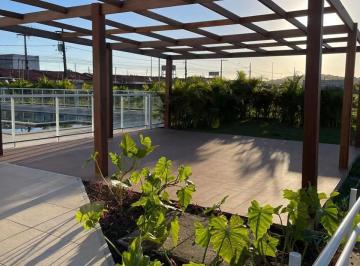 Casa à venda no LUAR DE ARUANA, ARUANA, Aracaju, SE · Casa à venda no LUAR DE ARUANA, ARUANA, Aracaju, SE
