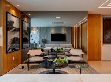 Apartamento à venda, PITUAÇU, Salvador, BA · Apartamento à venda, PITUAÇU, Salvador, BA