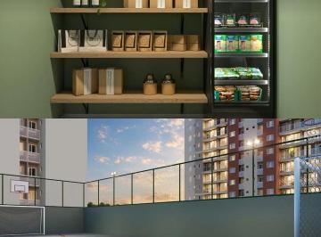 Apartamento à venda no YBYRÁ, FAROLÂNDIA, Aracaju, SE · Apartamento à venda no YBYRÁ, FAROLÂNDIA, Aracaju, SE