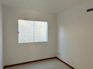 Casa para locação no ILHA DE MALTA, IPITANGA, Lauro de Freitas, BA · Casa para locação no ILHA DE MALTA, IPITANGA, Lauro de Freitas, BA