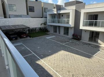 Casa para locação no ILHA DE MALTA, IPITANGA, Lauro de Freitas, BA · Casa para locação no ILHA DE MALTA, IPITANGA, Lauro de Freitas, BA