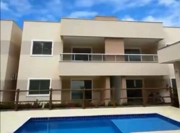 Apartamento para locação no RESIDENCIAL MONTE HOREBE -, CATU DE ABRANTES, Camaçari, BA · Apartamento para locação no RESIDENCIAL MONTE HOREBE -, CATU DE ABRANTES, Camaçari, BA