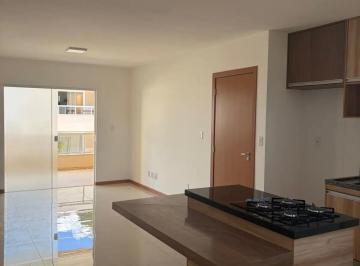 Apartamento para locação no RESIDENCIAL MONTE HOREBE -, CATU DE ABRANTES, Camaçari, BA · Apartamento para locação no RESIDENCIAL MONTE HOREBE -, CATU DE ABRANTES, Camaçari, BA