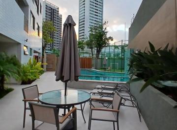 Apartamento para locação no TAMARINEIRA PRINCE VANGUARD, TAMARINEIRA, Recife, PE · Apartamento para locação no TAMARINEIRA PRINCE VANGUARD, TAMARINEIRA, Recife, PE