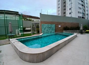 Apartamento para locação no TAMARINEIRA PRINCE VANGUARD, TAMARINEIRA, Recife, PE · Apartamento para locação no TAMARINEIRA PRINCE VANGUARD, TAMARINEIRA, Recife, PE