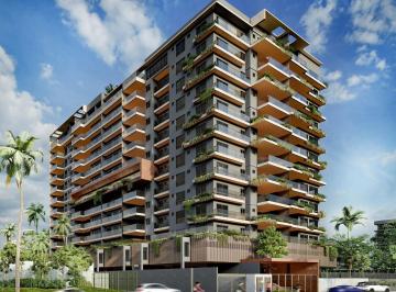 Apartamento à venda no OPEN RESIDENCE, CRUZ DAS ALMAS, Maceió, AL · Apartamento à venda no OPEN RESIDENCE, CRUZ DAS ALMAS, Maceió, AL
