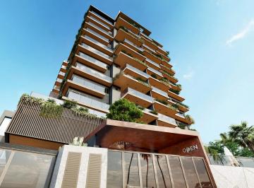 Apartamento à venda no OPEN RESIDENCE, CRUZ DAS ALMAS, Maceió, AL · Apartamento à venda no OPEN RESIDENCE, CRUZ DAS ALMAS, Maceió, AL