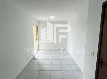 Apartamento para locação no ALAMEDA BAOBÁ, CURADO, Jaboatão dos Guararapes, PE · Apartamento para locação no ALAMEDA BAOBÁ, CURADO, Jaboatão dos Guararapes, PE