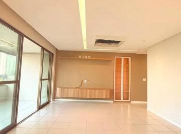 Apartamento à venda no JARDINS DE CHRISTINA HARLEY LUNDGREN, PARNAMIRIM, Recife, PE · Apartamento à venda no JARDINS DE CHRISTINA HARLEY LUNDGREN, PARNAMIRIM, Recife, PE