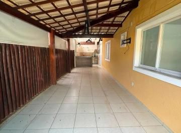 Casa para locação no CONDOMINIO VOG VILLE, CENTRO, Lauro de Freitas, BA · Casa para locação no CONDOMINIO VOG VILLE, CENTRO, Lauro de Freitas, BA