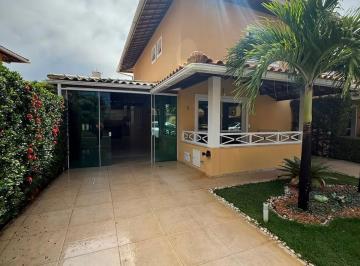 Casa para locação no CONDOMINIO VOG VILLE, CENTRO, Lauro de Freitas, BA · Casa para locação no CONDOMINIO VOG VILLE, CENTRO, Lauro de Freitas, BA