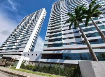 Apartamento à venda no PRAÇA DAS PAINEIRAS, CORDEIRO, Recife, PE · Apartamento à venda no PRAÇA DAS PAINEIRAS, CORDEIRO, Recife, PE