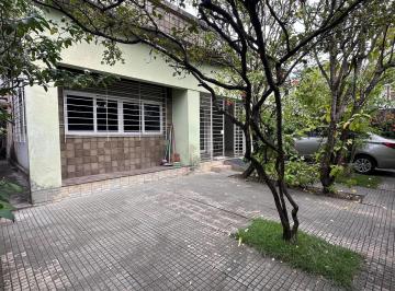 Casa à venda, MADALENA, Recife, PE · Casa à venda, MADALENA, Recife, PE