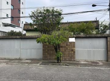 Casa à venda, MADALENA, Recife, PE · Casa à venda, MADALENA, Recife, PE
