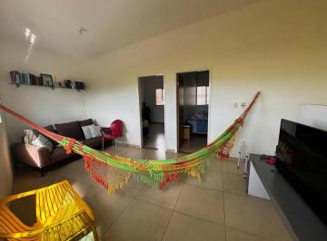 Casa à venda, ANTARES, Maceió, AL · Casa à venda, ANTARES, Maceió, AL