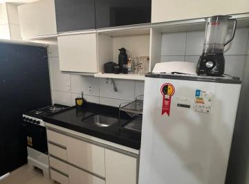 Apartamento para locação no RESIDENCIAL PARQUE METROPOLITAN, CIDADE UNIVERSITÁRIA, Maceió, AL · Apartamento para locação no RESIDENCIAL PARQUE METROPOLITAN, CIDADE UNIVERSITÁRIA, Maceió, AL