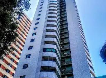 Apartamento à venda no PRAIA DE OLIVEIRAS, ESPINHEIRO, Recife, PE · Apartamento à venda no PRAIA DE OLIVEIRAS, ESPINHEIRO, Recife, PE