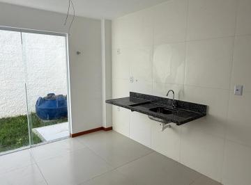 Casa à venda no ILHA DE MALTA, IPITANGA, Lauro de Freitas, BA · Casa à venda no ILHA DE MALTA, IPITANGA, Lauro de Freitas, BA