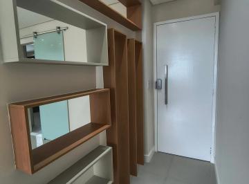 Apartamento à venda, TORREÃO, Recife, PE · Apartamento à venda, TORREÃO, Recife, PE