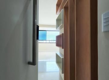 Apartamento à venda, TORREÃO, Recife, PE · Apartamento à venda, TORREÃO, Recife, PE