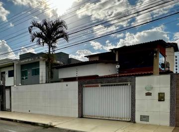 Casa à venda, CIDADE NOVA, Feira de Santana, BA · Casa à venda, CIDADE NOVA, Feira de Santana, BA