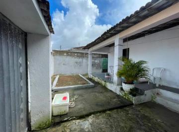 Casa à venda, BENEDITO BENTES, Maceió, AL · Casa à venda, BENEDITO BENTES, Maceió, AL