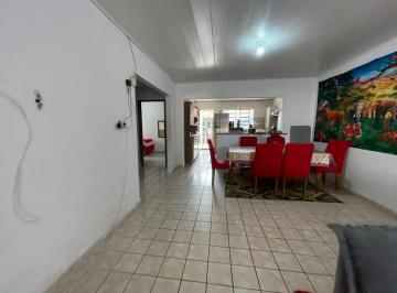 Casa à venda, BENEDITO BENTES, Maceió, AL · Casa à venda, BENEDITO BENTES, Maceió, AL