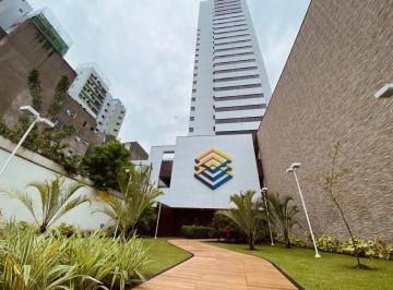 Apartamento à venda no TORREAO EXECUTIVE, ENCRUZILHADA, Recife, PE · Apartamento à venda no TORREAO EXECUTIVE, ENCRUZILHADA, Recife, PE