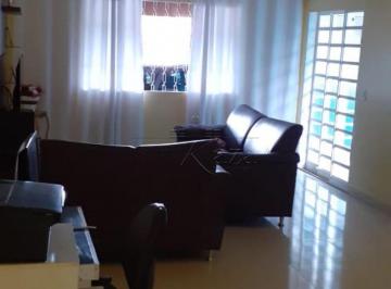 Casa · 180m² · 2 Quartos · 2 Vagas · Casa Padrão em São José dos Campos