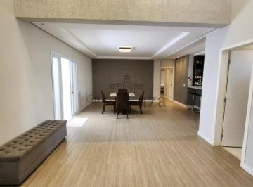 Casa · 1000m² · 4 Quartos · 2 Vagas · Casa Condomínio - Jacareí - Condomínio Mirante do Vale - 4 Dormitórios - 1.000m².