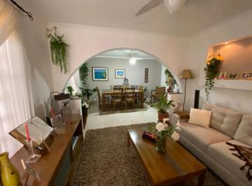 Casa · 140m² · 3 Quartos · 3 Vagas · Oportunidade - Casa em Condomínio - Vila Industrial - Residencial Planalto - 157m² - 3 Dormitórios -