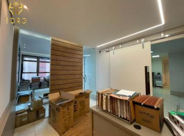 Comercial · 70m² · 1 Vaga · LOCAÇÃO | Sala/Salão, em Zona 01, Maringá