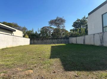 Terreno · 450m² · Oportunidade - Terreno em condominio - Jardim do Golfe - Condomínio Jardim do Golfe - 450m².
