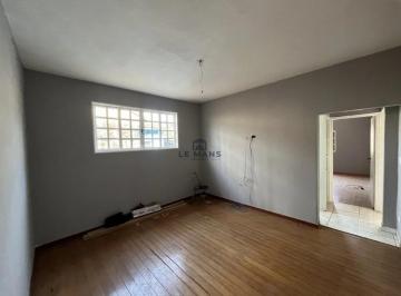Casa · 135m² · 3 Quartos · 1 Vaga · Casa com vocação comercial para locação no bairro Jardim Europa em Piracicaba/SP