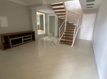 Apartamento · 237m² · 4 Quartos · 4 Vagas · Oportunidade - Cobertura Duplex - Jardim Aquarius - Residencial Solar dos Girassóis - 3 Dormitórios