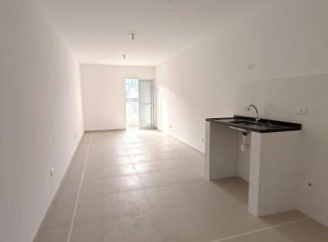 Apartamento · 38m² · 1 Quarto · Studio Novo Locação, 38m², 1 Banheiro, R$1.350,00, Jardim Valéria