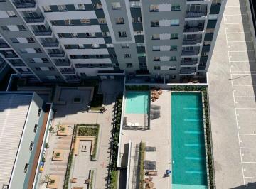 Apartamento · 40m² · 2 Quartos · 1 Vaga · Apartamento para Locação em Guarulhos 2 Dormitórios em Condomínio Clube R$ 1.850mês