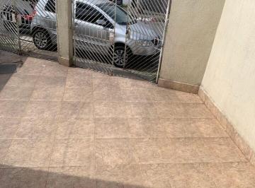 Casa · 55m² · 1 Quarto · 1 Vaga · aluga-se casa R$ 1300