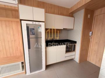 Apartamento · 32m² · 1 Quarto · Apartamento para Locação em Perdizes | 32 m² | 1 Dormitório | 1 Banheiro