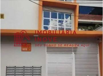 Apartamento · 45m² · 2 Quartos · APARTAMENTO NA VILA PRUDENTE COM 02 DORMITÓRIOS À 900 METROS DA ESTAÇÃO DO METRÔ ORATÓRIO, CONFIRA!!